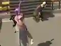 Xogo Po.Ba en liña