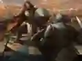 Xogo Imperia Online en liña