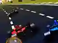 Xogo F1 Racing Champ en liña