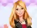 Xogo Barbie Date Crashing en liña