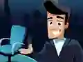 Xogo Millionaire Quiz HD en liña