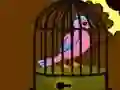 Xogo Pink Bird Rescue en liña
