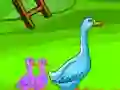 Xogo Duck Family Rescue Series Episode 3 en liña