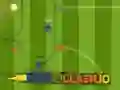 Xogo Nitroclash.io en liña