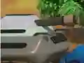 Xogo Tank. IO en liña