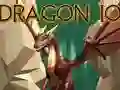 Xogo Dragon.io en liña