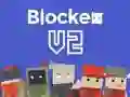 Xogo Blocker.io en liña