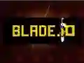 Xogo Blade.io en liña