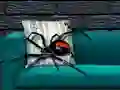 Xogo Spider House Escape en liña