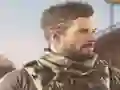 Xogo Call of ops 3 en liña