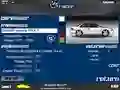 Xogo dragracer v 3 en liña