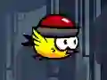 Xogo Multiplayer Bird en liña