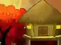 Xogo Scary Land Escape en liña