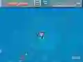 Xogo Aqua Turret en liña