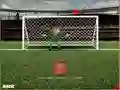 Xogo Beat The Keeper en liña