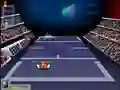 Xogo Galactic Hockey en liña