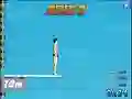 Xogo High Dive Hero en liña