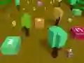 Xogo Blocky Snake en liña