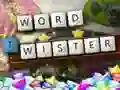 Xogo Microsoft Word Twister en liña