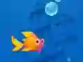 Xogo Save the Fishes en liña
