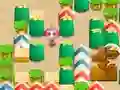 Xogo Bomberman en liña