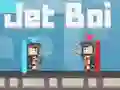 Xogo Jet Boi en liña