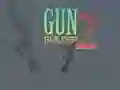 Xogo Gun Builder 2 en liña