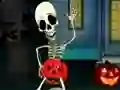 Xogo Halloween is coming episode 8 en liña