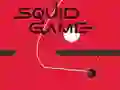 Xogo Squad Game en liña
