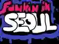 Xogo Funkin In Seoul en liña