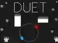 Xogo Duet Pro en liña