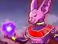 Xogo Dragon Fighter en liña