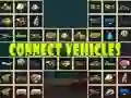 Xogo Connect Vehicles en liña
