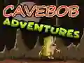 Xogo CaveBOB Adventure en liña