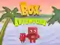 Xogo Box adventure en liña