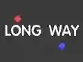 Xogo Long Way en liña