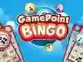 Xogo Bingo Gamepoint en liña