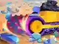 Xogo Stone Miner Online en liña