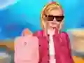 Xogo Tiktok Divas Shacket Fashion en liña
