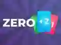 Xogo Zero Twenty One: 21 points en liña