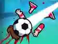 Xogo Football Killers Online en liña