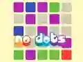 Xogo No Dots en liña