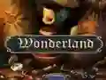 Xogo Wonderland Chapter 11 en liña