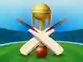 Xogo Cricket Champions Cup en liña