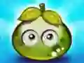 Xogo Adventures Of Juicy Berries en liña