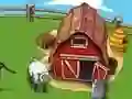 Xogo My Little Farm en liña