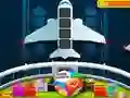 Xogo Airport Empire en liña