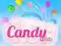 Xogo Candy Rain en liña