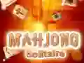 Xogo Mahjong Solitaire en liña