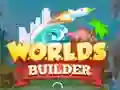Xogo Worlds Builder en liña